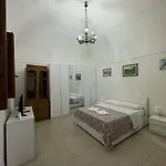 Apartman Apartments Bari Central *