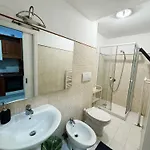 Apartman Apartments Bari Central