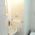 Apartman Apartments Bari Central *