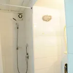 Apartments Bari Central *
