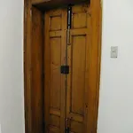 Apartments Bari Central