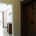 Apartments Bari Central *