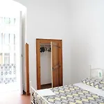 Apartments Bari Central Apartman Bari