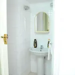 Apartman Apartments Bari Central