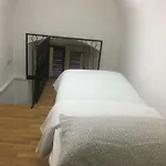 Apartman Apartments Bari Central